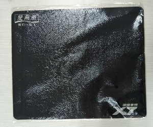 雙飛燕 鼠標墊