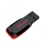 閃迪（sandick）32G U盤